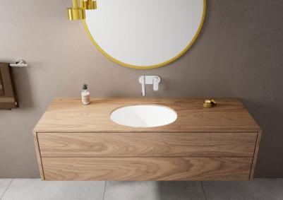 71576 – фото 3