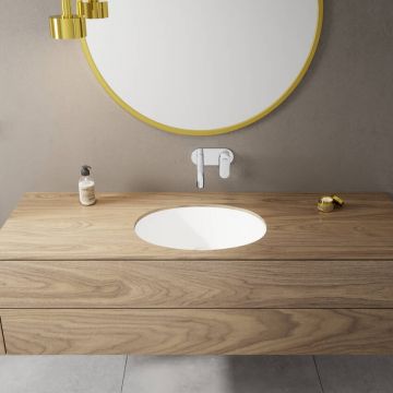 71576 – фото 5