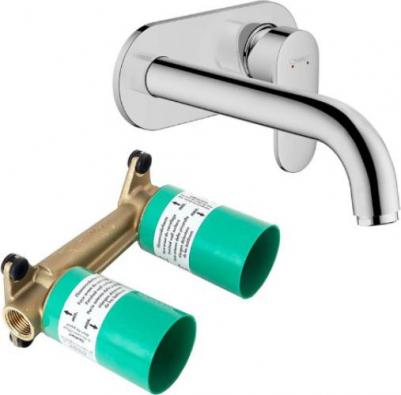 71576 – фото 6