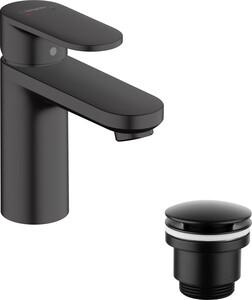 71580 – фото 3