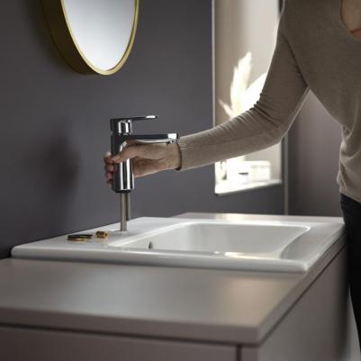 71580 – фото 8