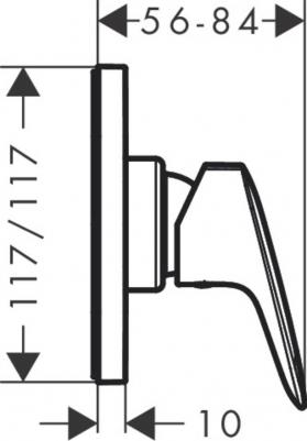 71604 – фото 1