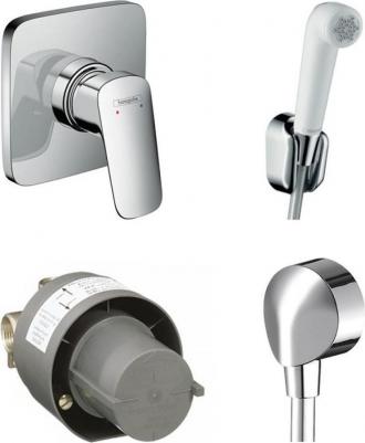 71604 – фото 4