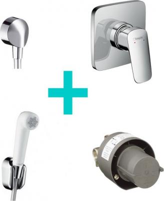 71604 – фото 9