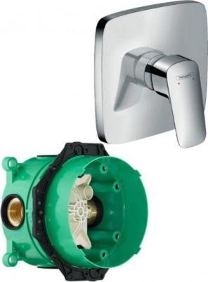 71605 – фото 2