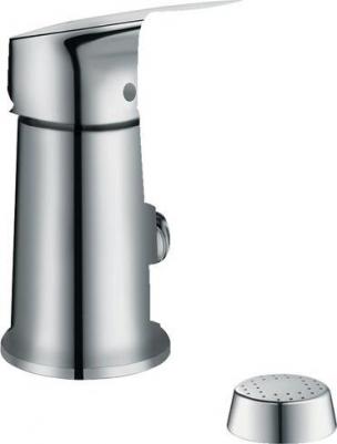 71629 – фото 1