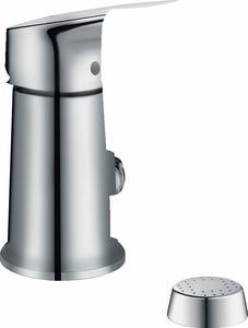 71629 – фото 2