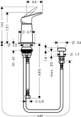 71629 – фото 5