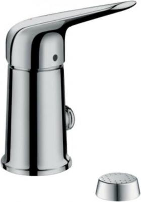 71629 – фото 6