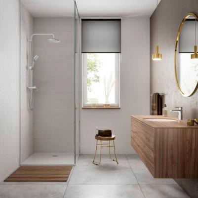 71640 – фото 1