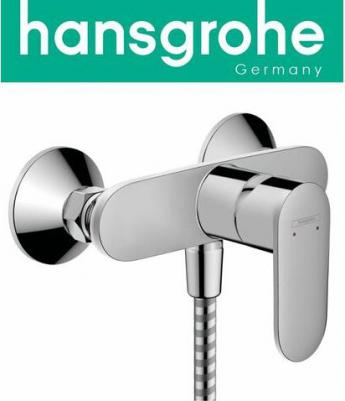 71640 – фото 4