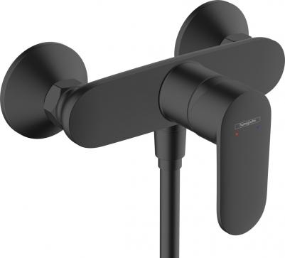 71640 – фото 12