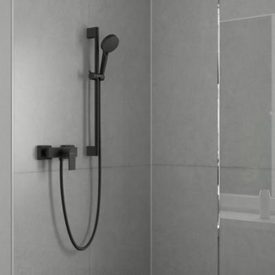 71650 – фото 2