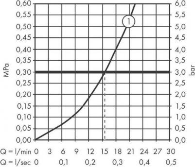 71650 – фото 8