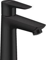 71712 – фото 16