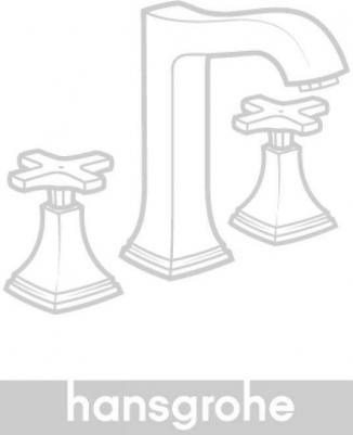 71732 – фото 1