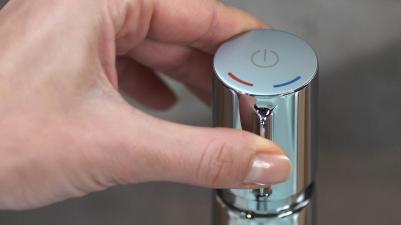 71751 – фото 7