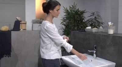 71751 – фото 19