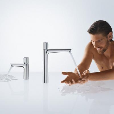 71751 – фото 20