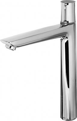 71752 – фото 2