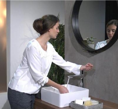 71752 – фото 7