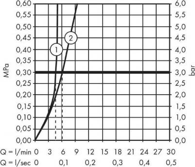 71752 – фото 8