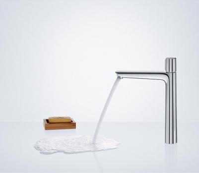 71752 – фото 13