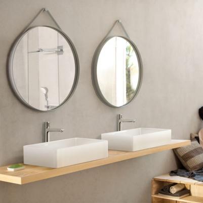 71753 – фото 2