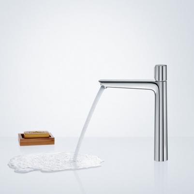 71753 – фото 3