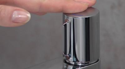 71753 – фото 7