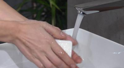 71753 – фото 13