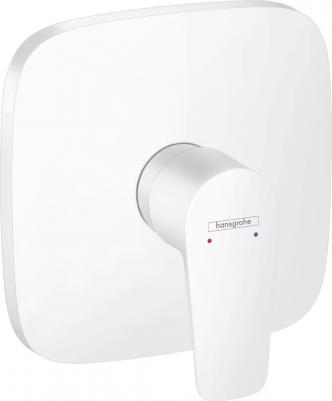 71765 – фото 8