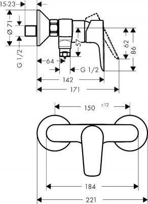 71765 – фото 15
