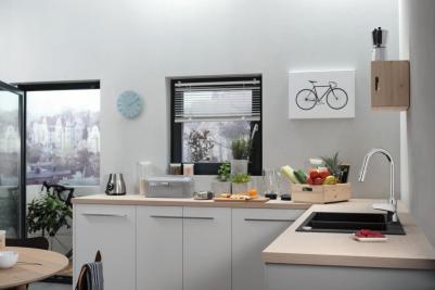 71800 – фото 13