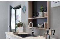 71802 – фото 5