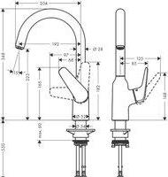 71802 – фото 10