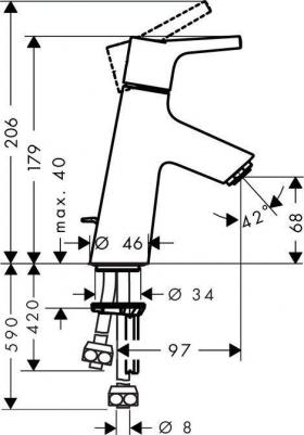 72012 – фото 1