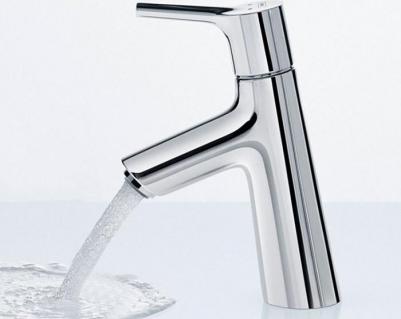 72012 – фото 2