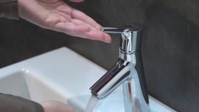 72012 – фото 9