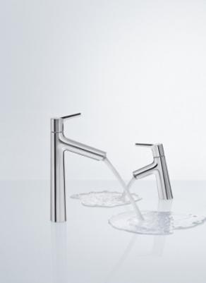 72031 – фото 5