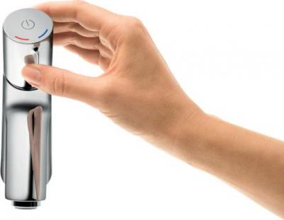 72041 – фото 12