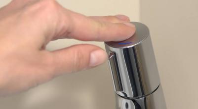 72045 – фото 8