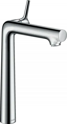 72116 – фото 2