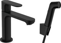 72215 – фото 3