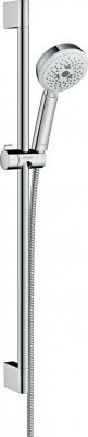 72400 – фото 2