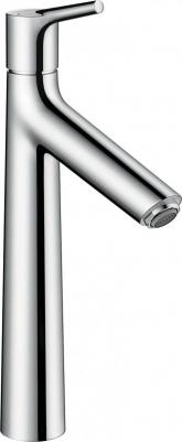 72400 – фото 20