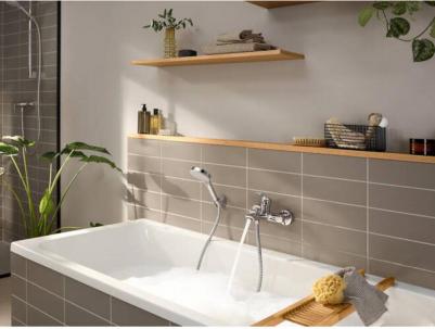 72450 – фото 2