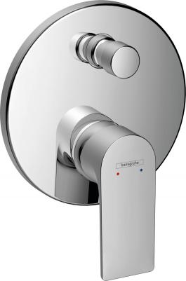 72459