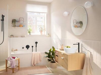 72466 – фото 9