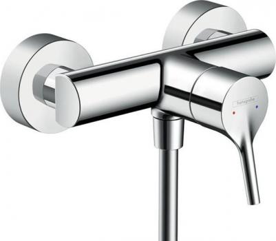 72600 – фото 2